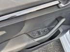 Škoda Octavia - fotka číslo 12