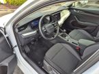 Škoda Octavia - fotka číslo 13