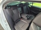 Škoda Octavia - fotka číslo 16