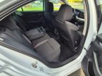 Škoda Octavia - fotka číslo 17