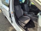 Škoda Octavia - fotka číslo 18