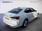 Škoda Octavia - fotka číslo 1