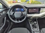 Škoda Octavia - fotka číslo 20