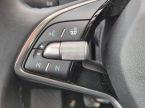 Škoda Octavia - fotka číslo 22