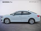 Škoda Octavia - fotka číslo 2