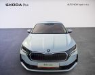 Škoda Octavia - fotka číslo 3
