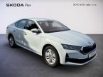 Škoda Octavia - fotka číslo 6