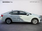 Škoda Octavia - fotka číslo 8