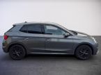 Škoda Fabia - fotka číslo 8