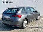 Škoda Scala - fotka číslo 1