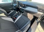 Škoda Scala - fotka číslo 20