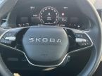 Škoda Scala - fotka číslo 23