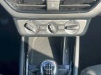 Škoda Scala - fotka číslo 24
