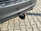 Škoda Scala - fotka číslo 28