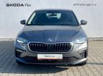 Škoda Scala - fotka číslo 3