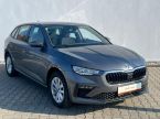 Škoda Scala - fotka číslo 6
