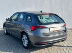 Škoda Scala - fotka číslo 7
