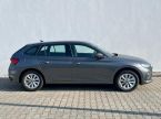Škoda Scala - fotka číslo 8