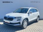 Škoda Karoq - fotka číslo 0