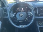 Škoda Karoq - fotka číslo 10