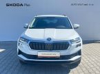 Škoda Karoq - fotka číslo 3