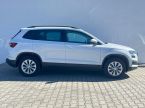 Škoda Karoq - fotka číslo 8