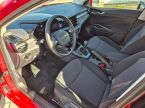 Škoda Fabia - fotka číslo 9