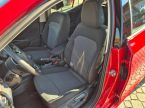 Škoda Fabia - fotka číslo 11