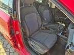 Škoda Fabia - fotka číslo 16