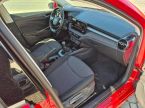 Škoda Fabia - fotka číslo 17