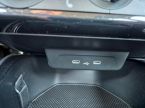 Škoda Fabia - fotka číslo 24