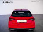 Škoda Fabia - fotka číslo 8