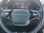 Škoda Kamiq - fotka číslo 19