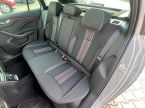 Škoda Scala - fotka číslo 12