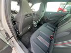Škoda Scala - fotka číslo 13