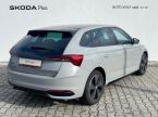Škoda Scala - fotka číslo 1