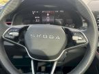 Škoda Scala - fotka číslo 21