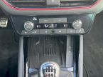 Škoda Scala - fotka číslo 22