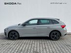 Škoda Scala - fotka číslo 2