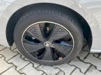 Škoda Scala - fotka číslo 29