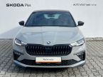 Škoda Scala - fotka číslo 3