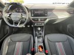 Škoda Scala - fotka číslo 4