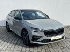 Škoda Scala - fotka číslo 6