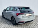 Škoda Scala - fotka číslo 7