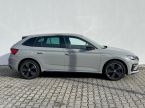 Škoda Scala - fotka číslo 8