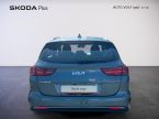 Kia Cee'd - fotka číslo 9
