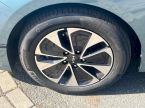 Kia Cee'd - fotka číslo 10