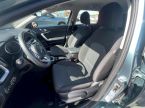 Kia Cee'd - fotka číslo 11