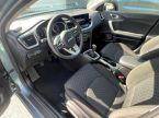 Kia Cee'd - fotka číslo 12