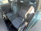 Kia Cee'd - fotka číslo 14